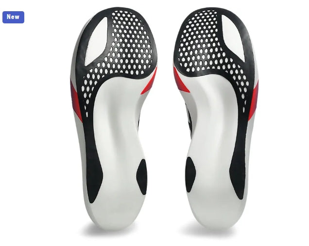 asics Metaspeed Ray
