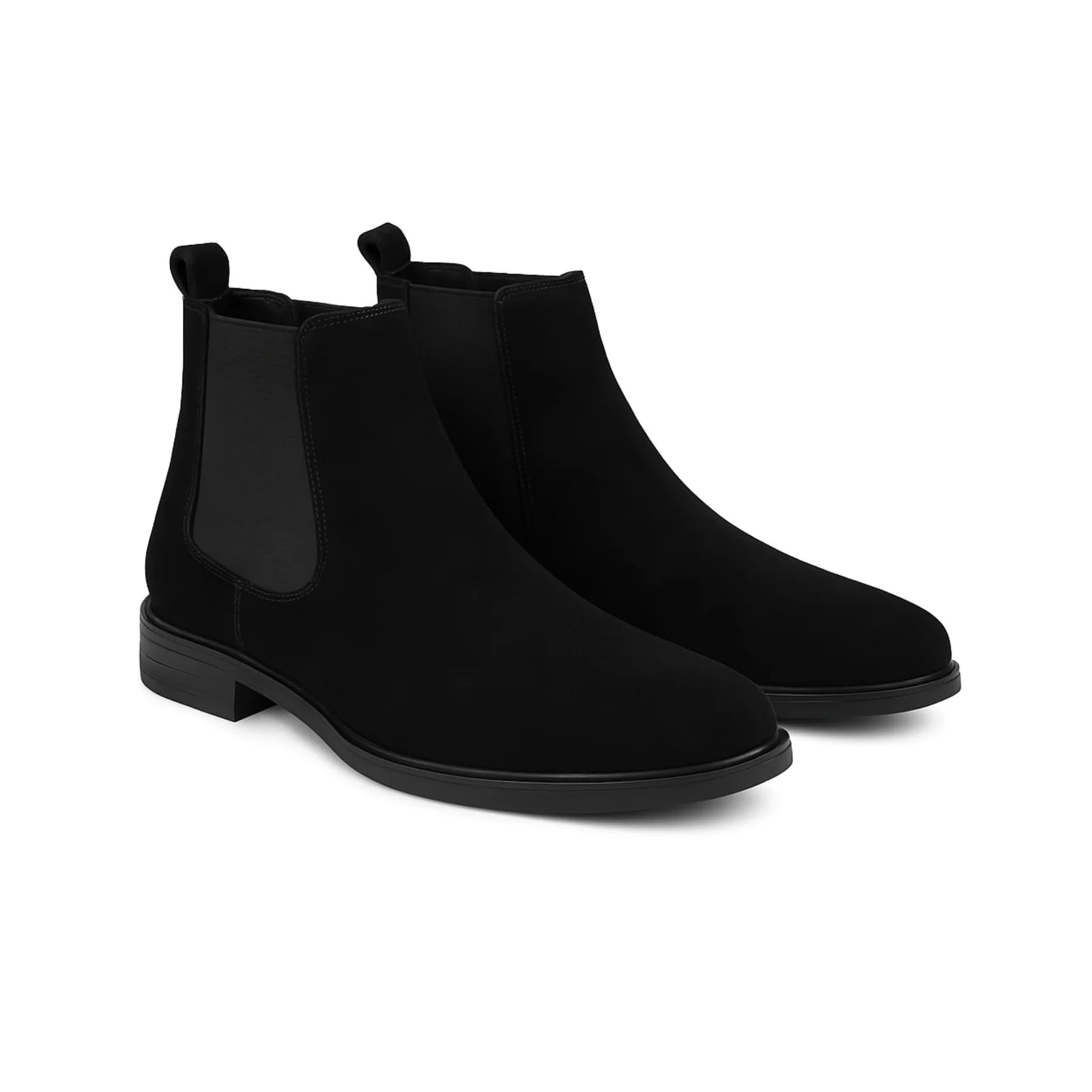 MOSUEDE
