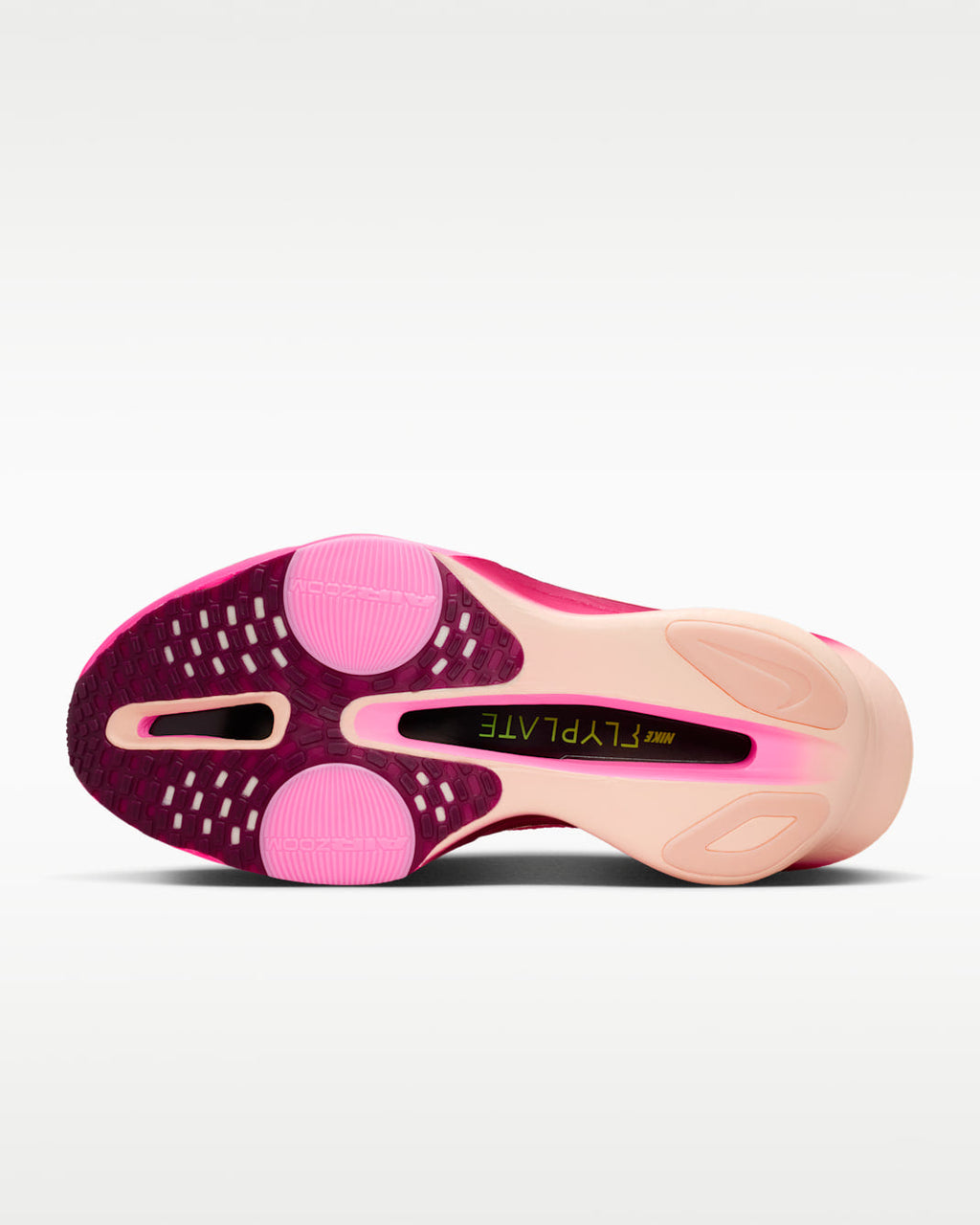 Nike Alphafly 3 Road Racing Shoes