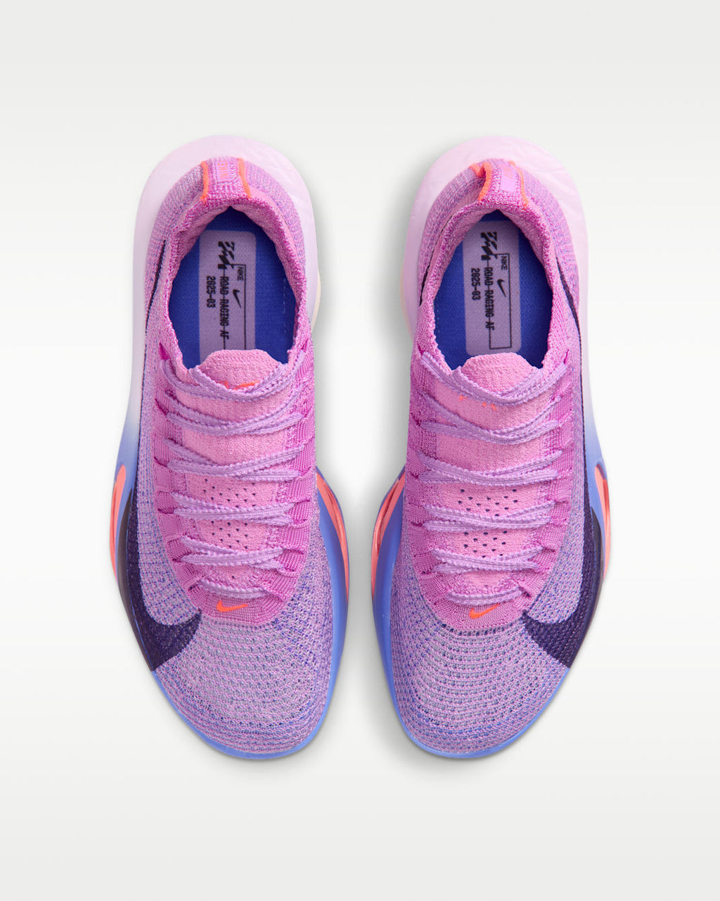 Nike Alphafly 3 Road Racing Shoes