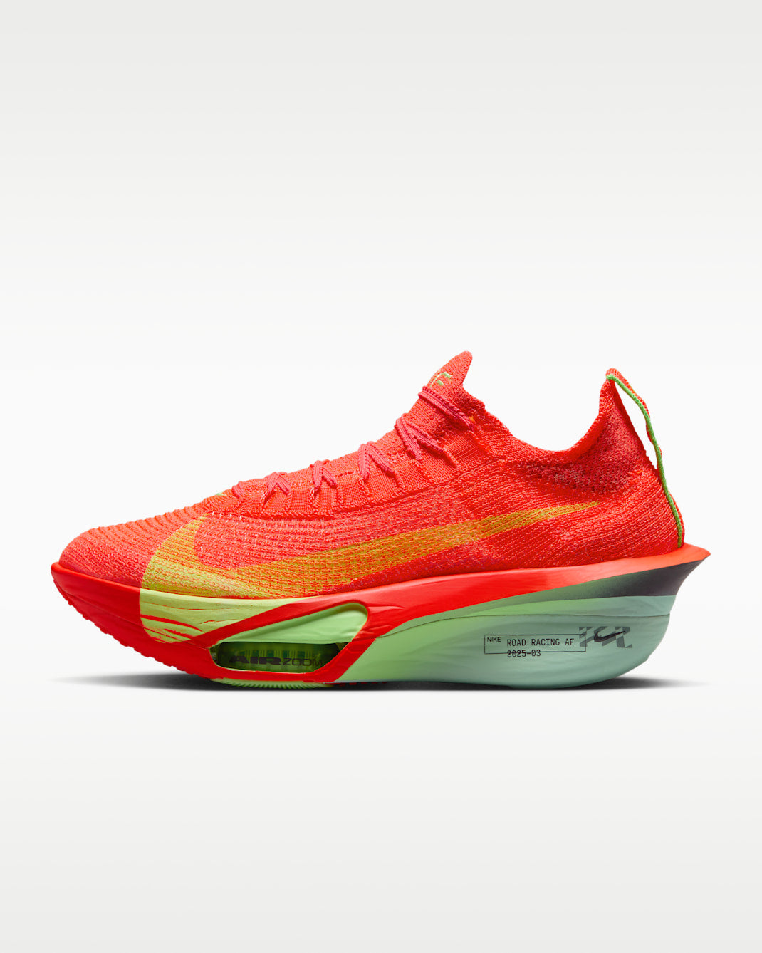 Nike Alphafly 3 Road Racing Shoes