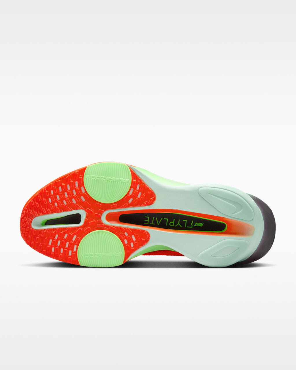 Nike Alphafly 3 Road Racing Shoes