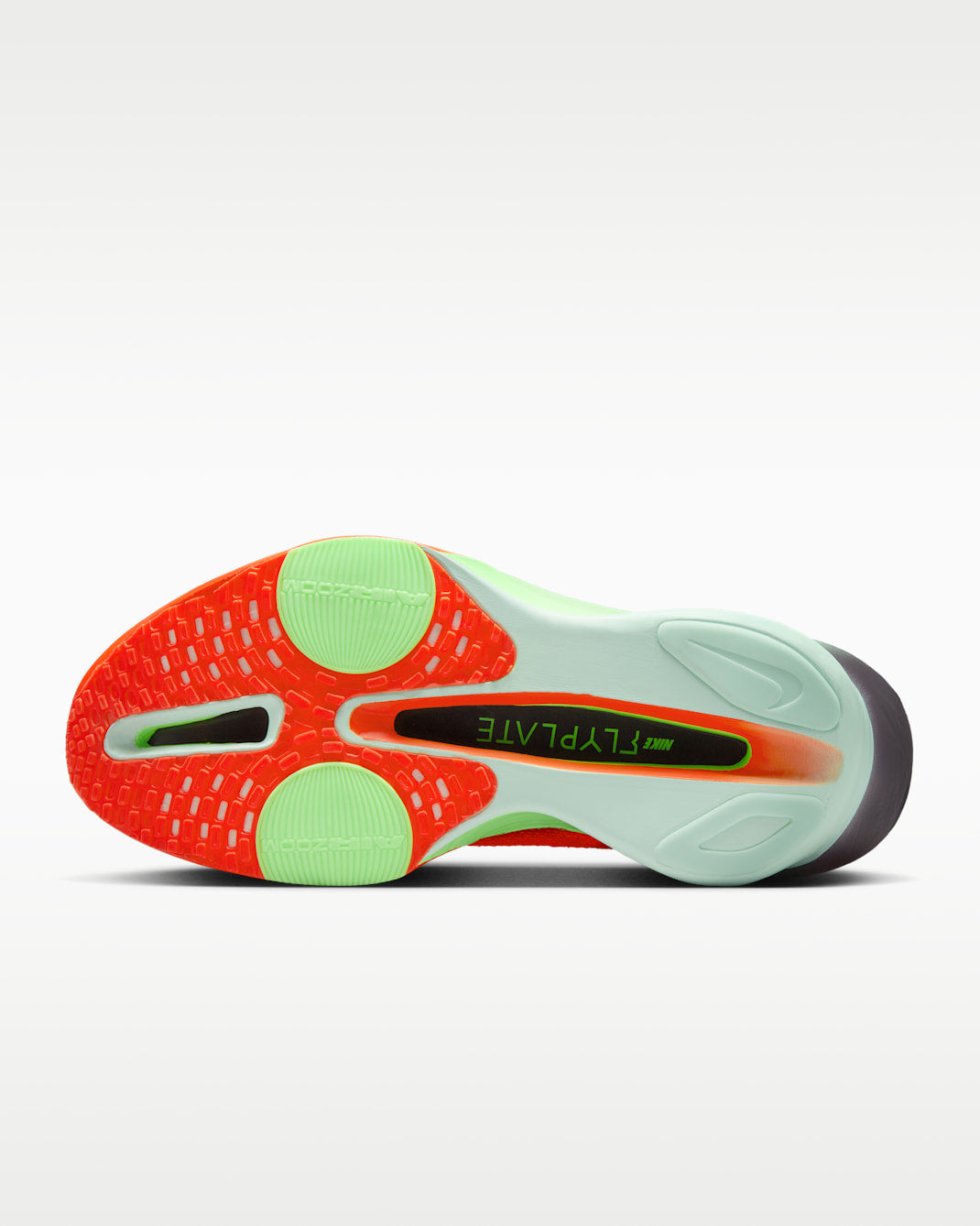 Nike Alphafly 3 Road Racing Shoes