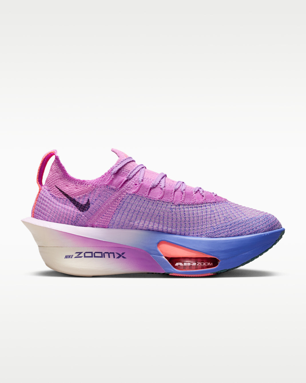 Nike Alphafly 3 Road Racing Shoes