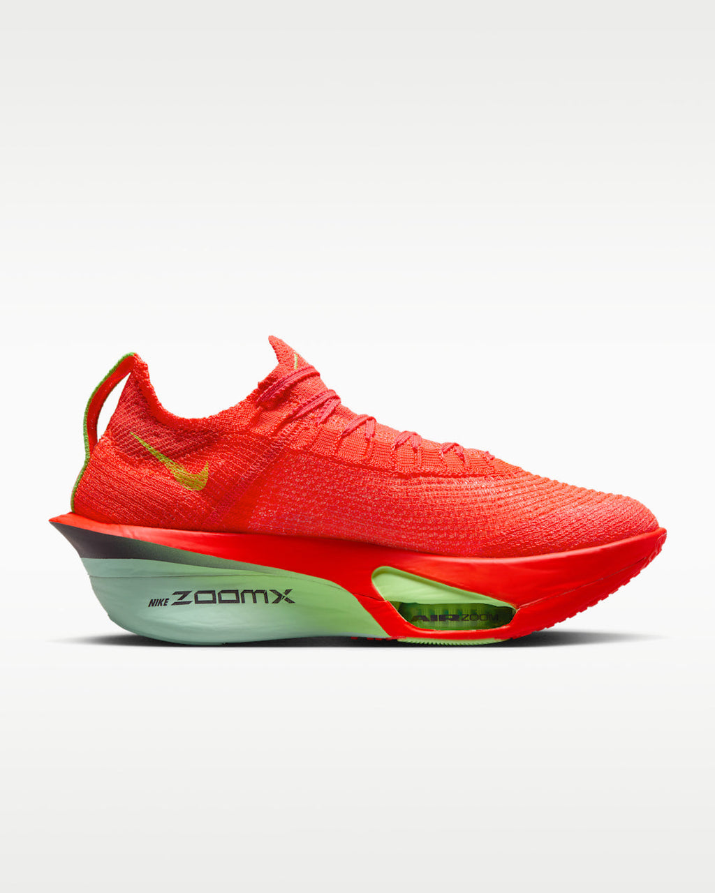 Nike Alphafly 3 Road Racing Shoes