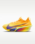Nike Alphafly 3 Road Racing Shoes