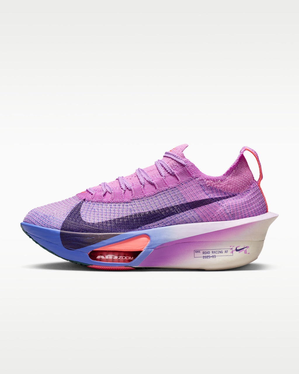 Nike Alphafly 3 Road Racing Shoes