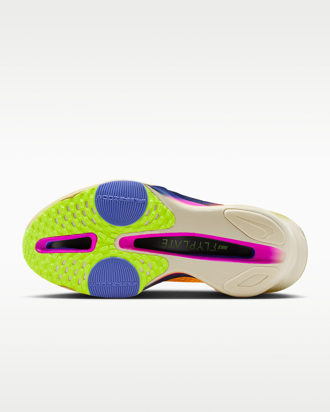 Nike Alphafly 3 Road Racing Shoes