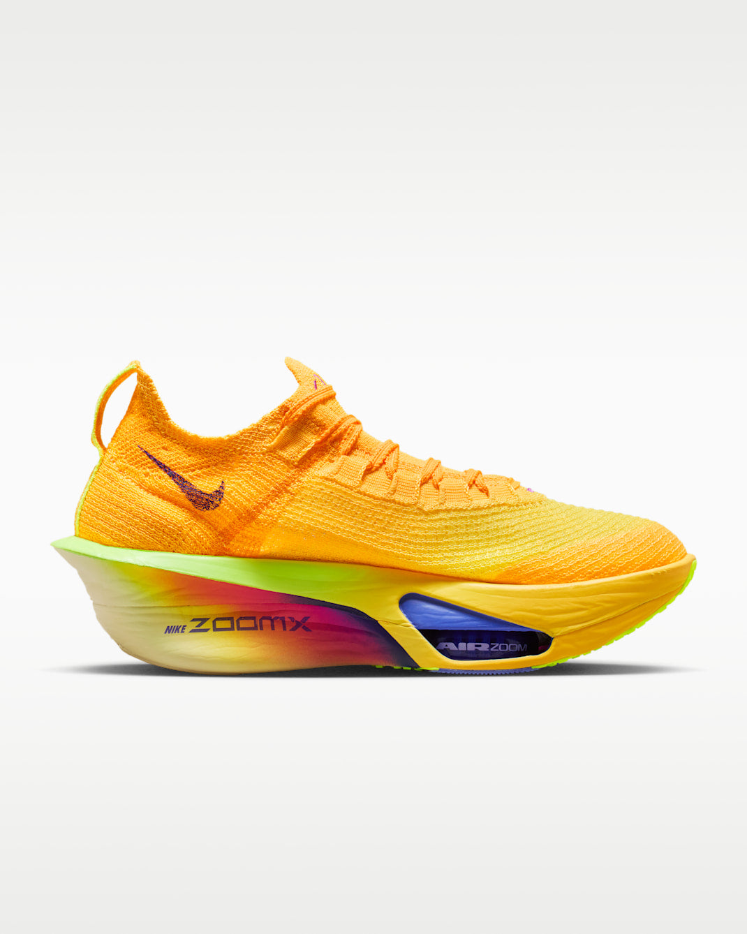 Nike Alphafly 3 Road Racing Shoes