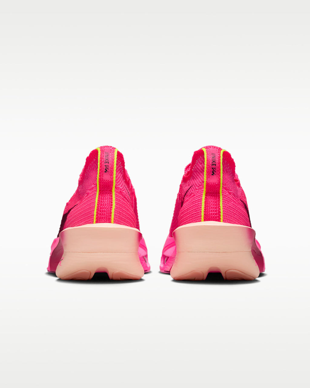 Nike Alphafly 3 Road Racing Shoes