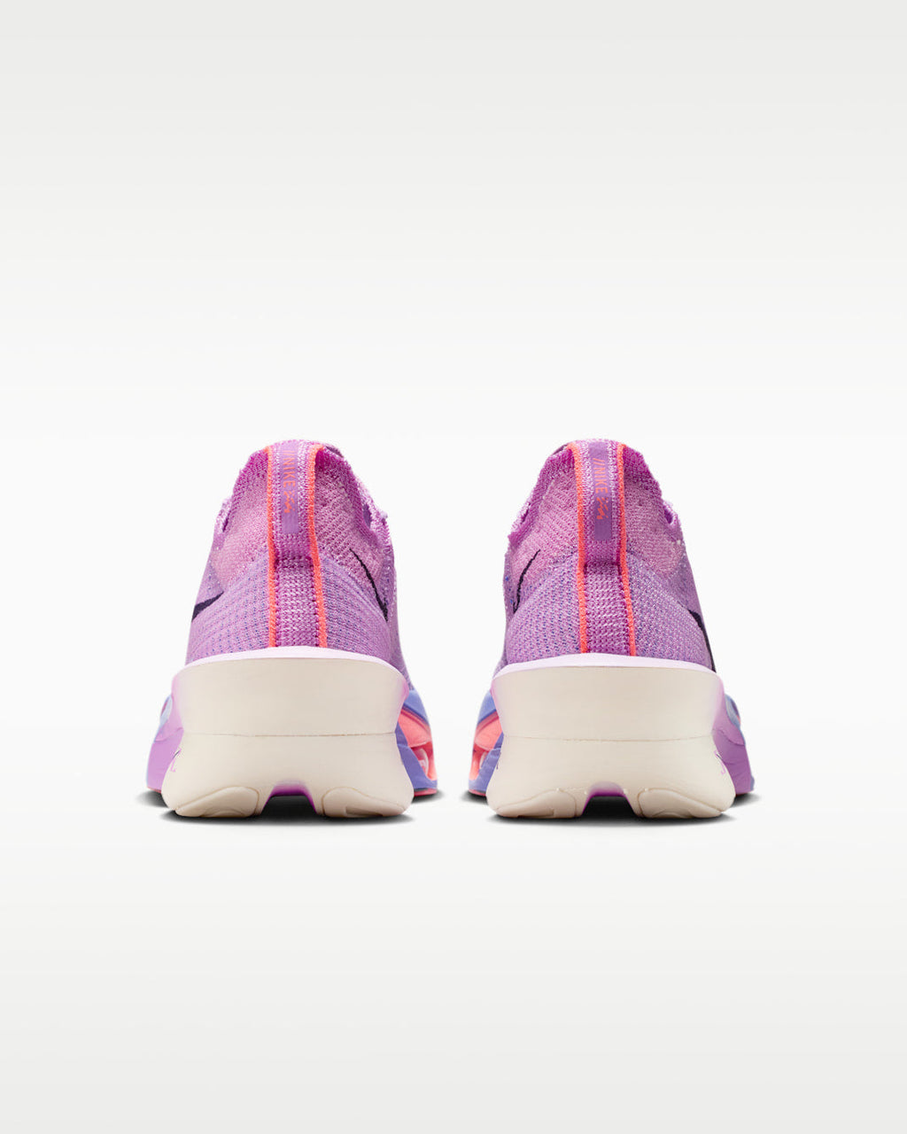 Nike Alphafly 3 Road Racing Shoes