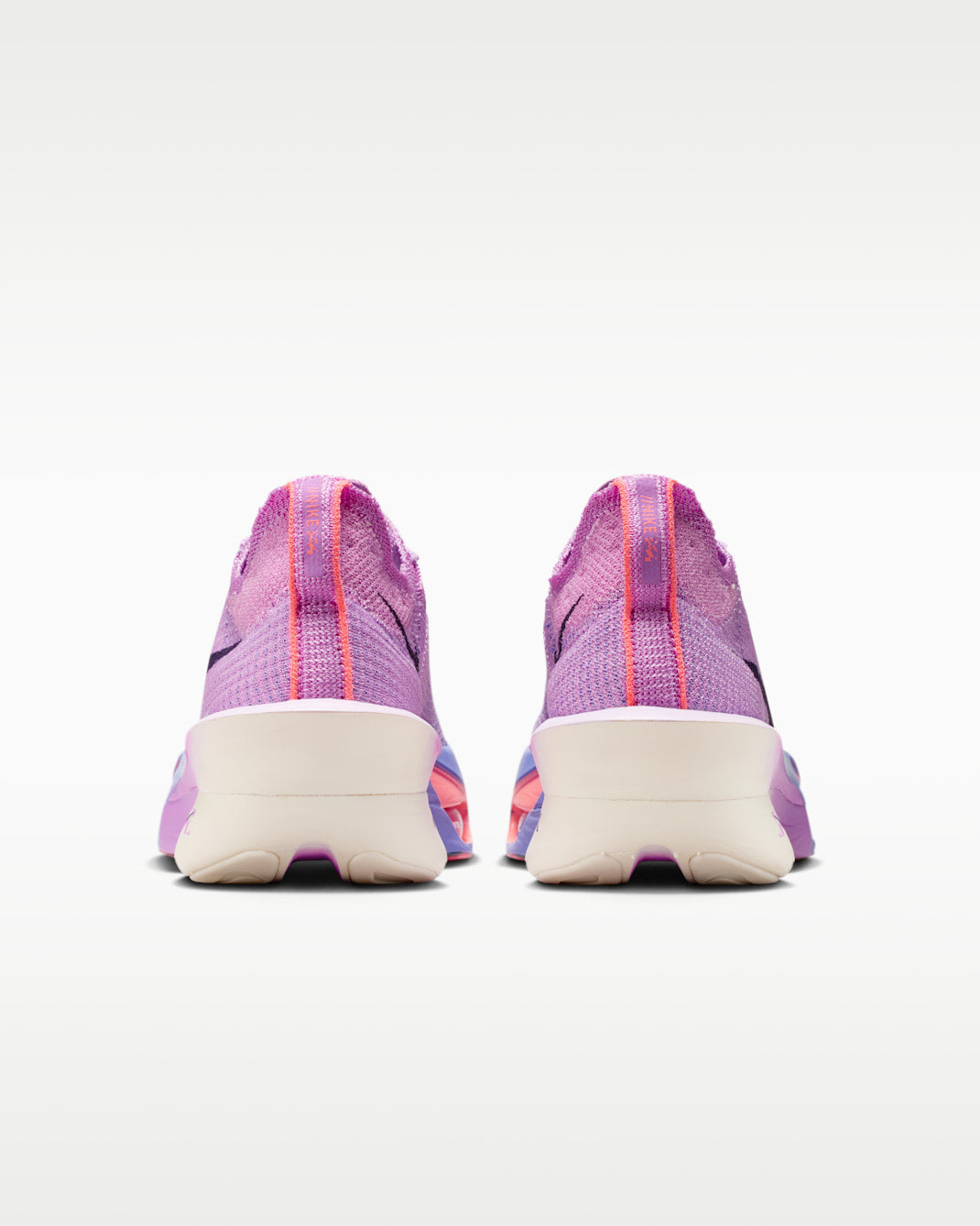 Nike Alphafly 3 Road Racing Shoes