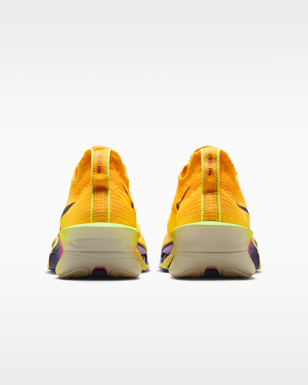 Nike Alphafly 3 Road Racing Shoes