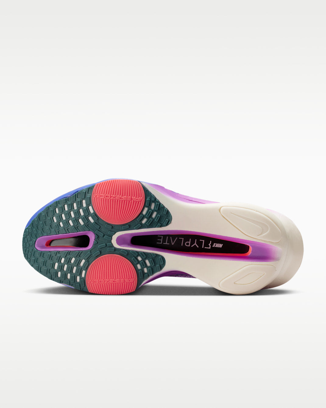 Nike Alphafly 3 Road Racing Shoes