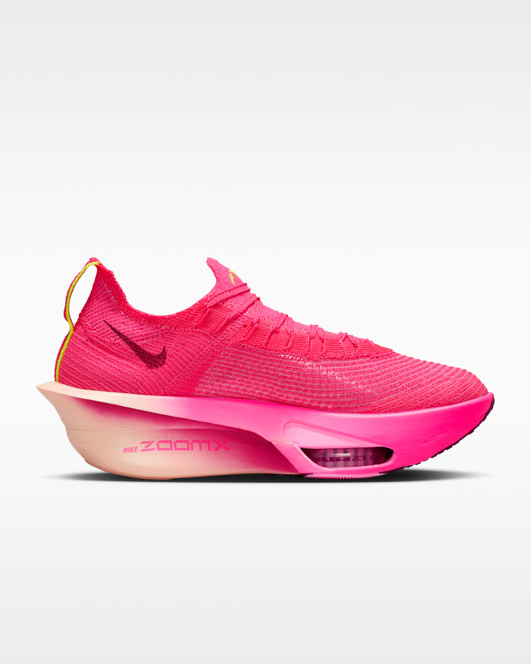 Nike Alphafly 3 Road Racing Shoes