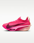 Nike Alphafly 3 Road Racing Shoes