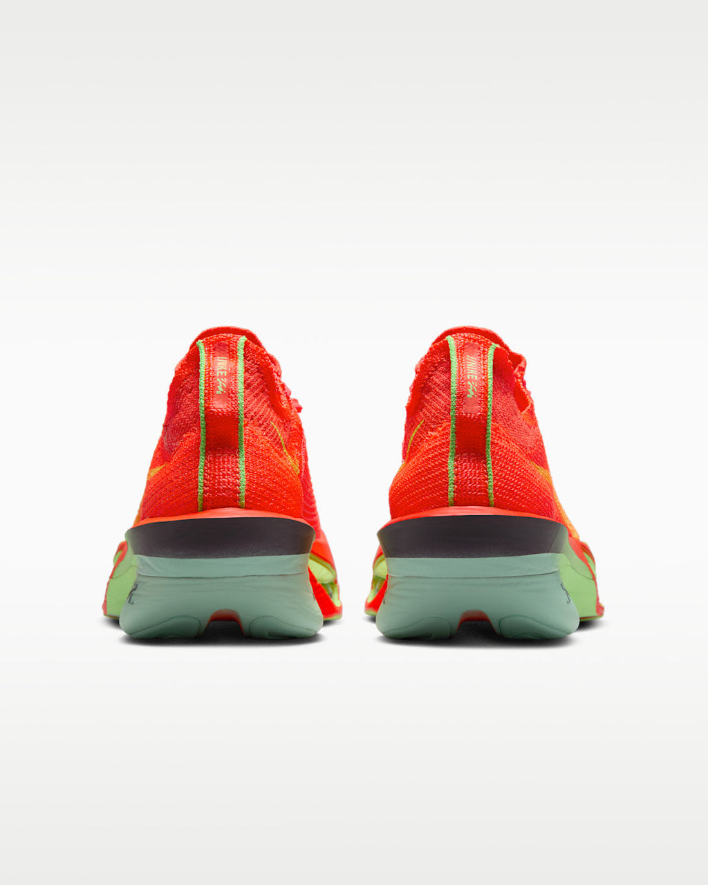 Nike Alphafly 3 Road Racing Shoes