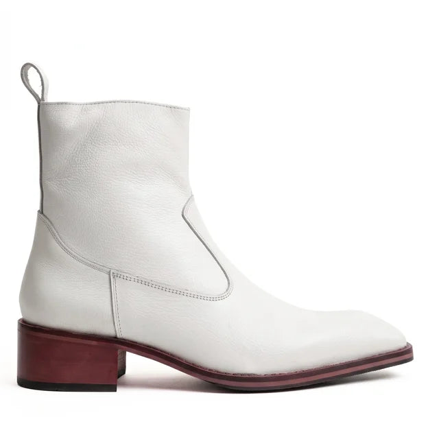 WHITE ROYALE CHELSEA (WRC01)