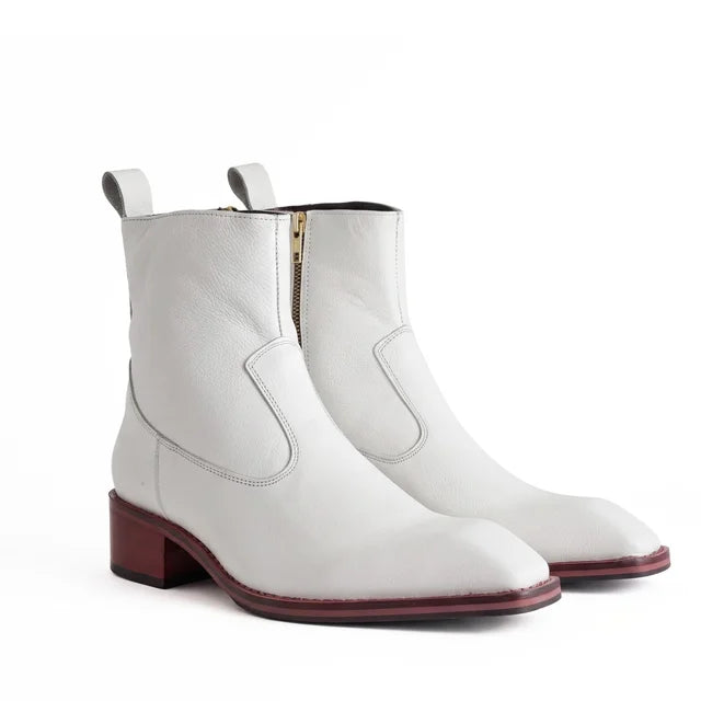 WHITE ROYALE CHELSEA (WRC01)