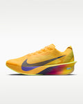 Nike Vaporfly 4 Men's Road Racing Shoes