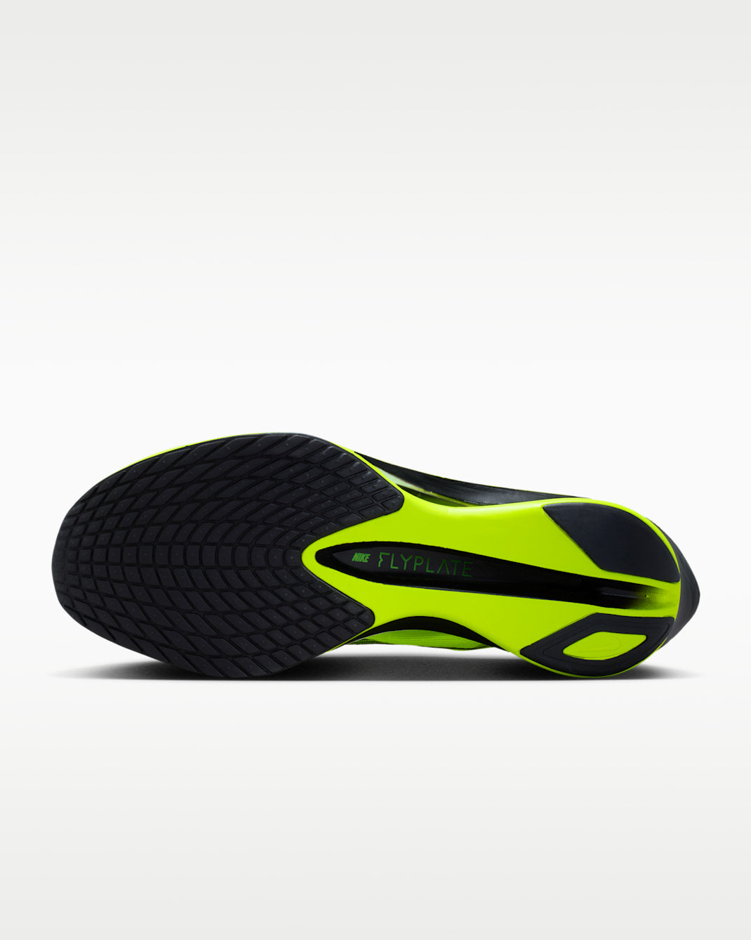 Nike Vaporfly 4 Men's Road Racing Shoes