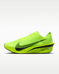 Nike Vaporfly 4 Men's Road Racing Shoes