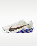 Nike Vaporfly 4 Men's Road Racing Shoes
