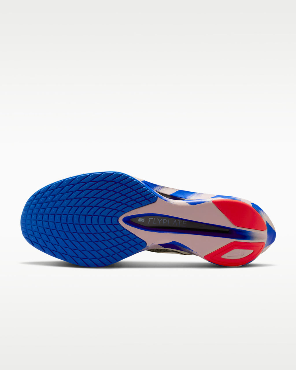 Nike Vaporfly 4 Men's Road Racing Shoes