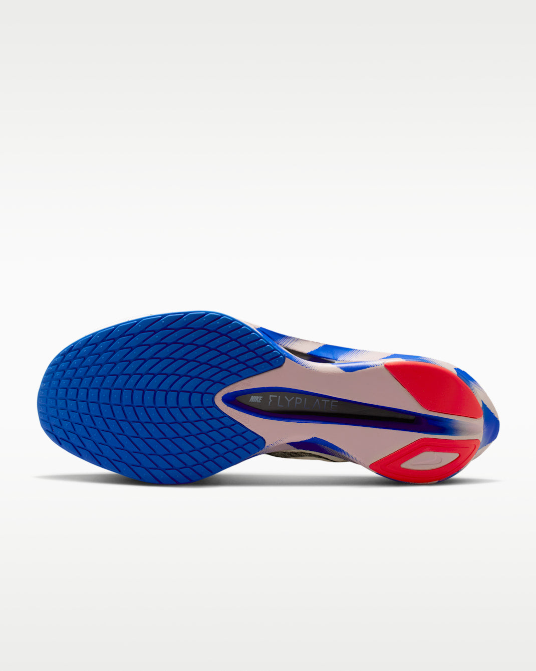 Nike Vaporfly 4 Men's Road Racing Shoes