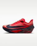 Nike Zoom Fly 6 Men's Road Racing Shoes