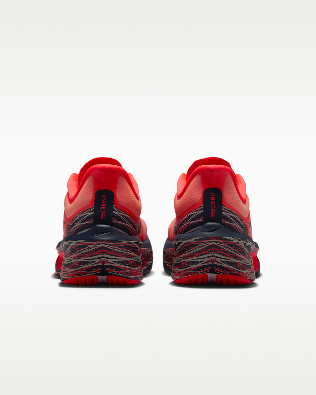 Nike Zoom Fly 6 Men's Road Racing Shoes