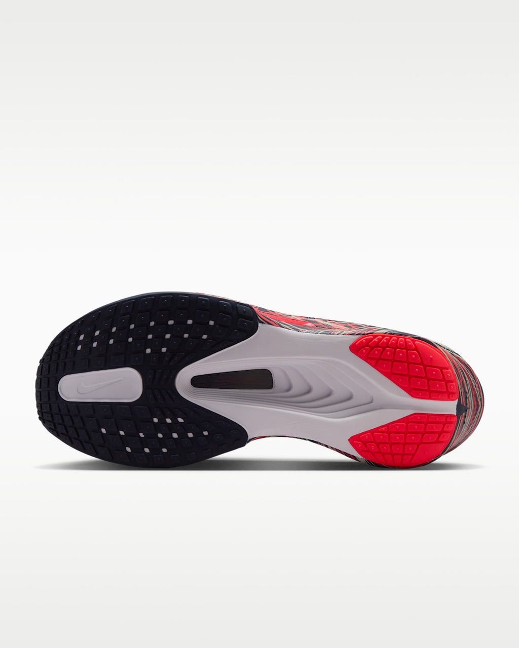 Nike Zoom Fly 6 Men's Road Racing Shoes