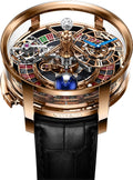 Astronomia Casino