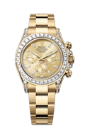 ROLEX COSMOGRAPH DAYTONA OYSTER