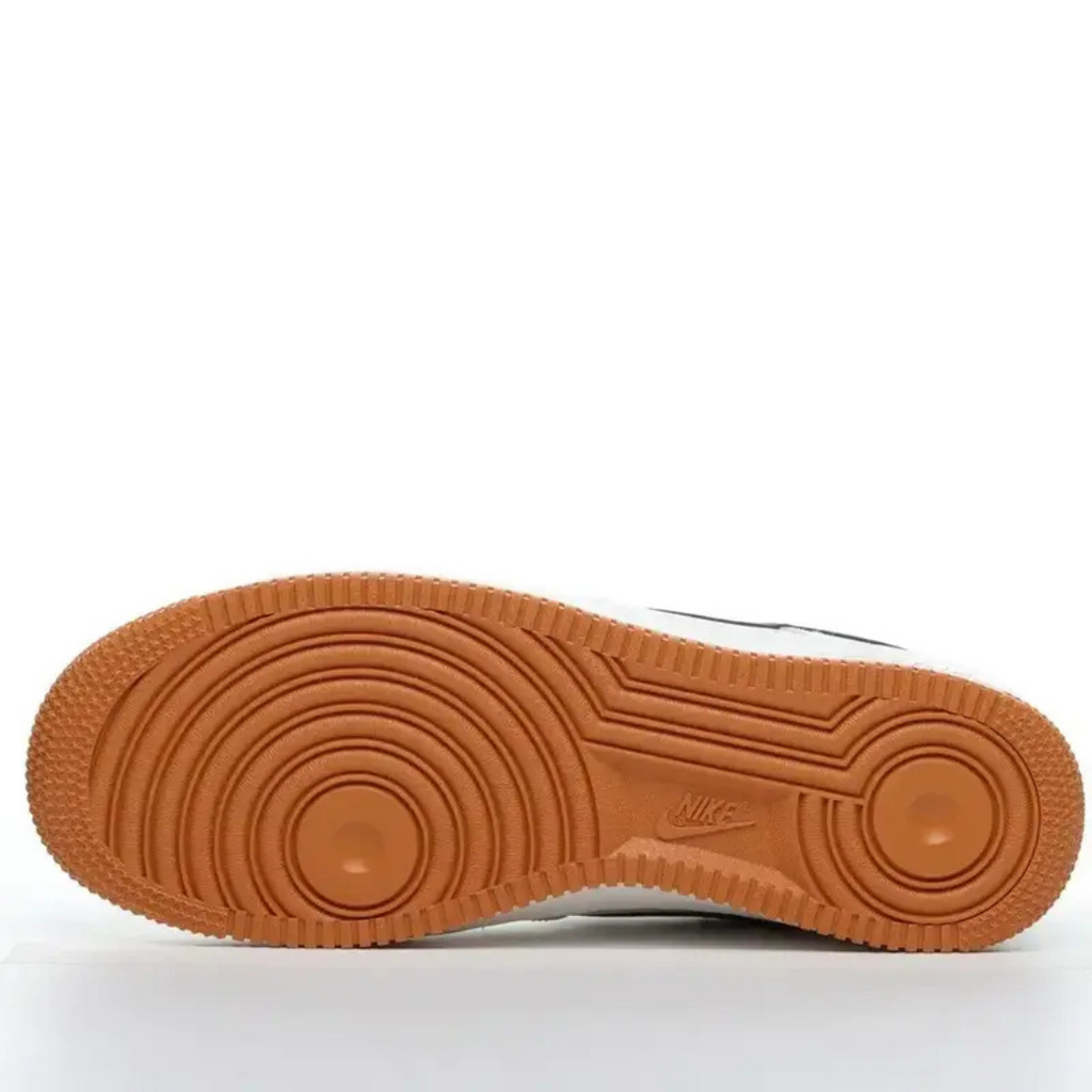 Nike Air Force 1 Low "Hamawa" UA