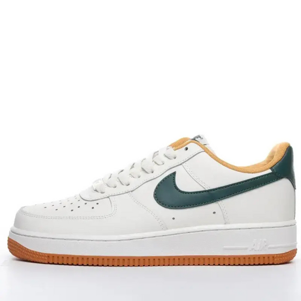 Nike Air Force 1 Low "Hamawa" UA
