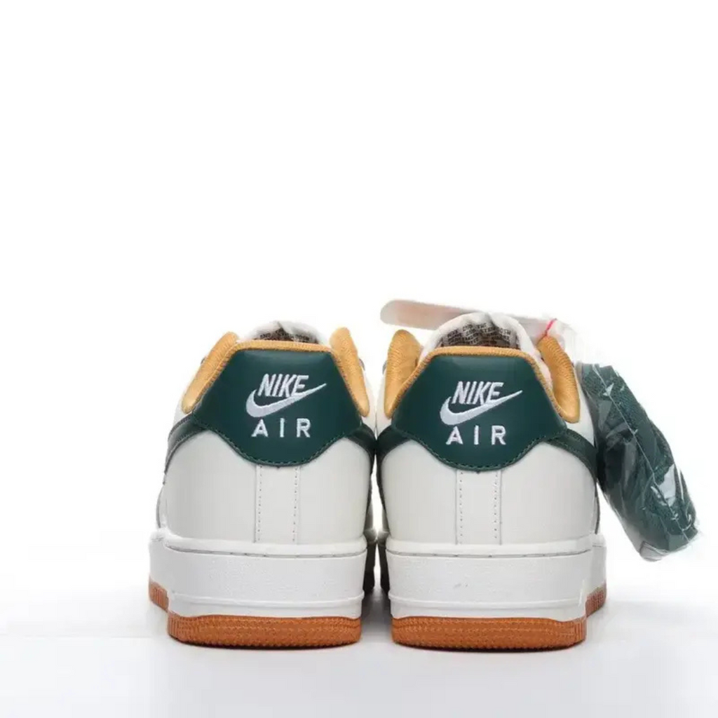 Nike Air Force 1 Low "Hamawa" UA