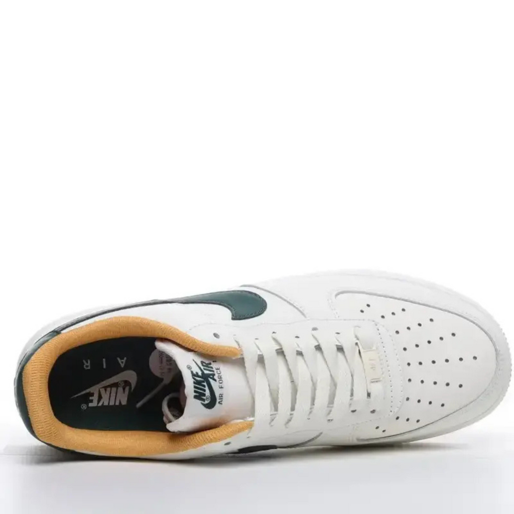 Nike Air Force 1 Low "Hamawa" UA