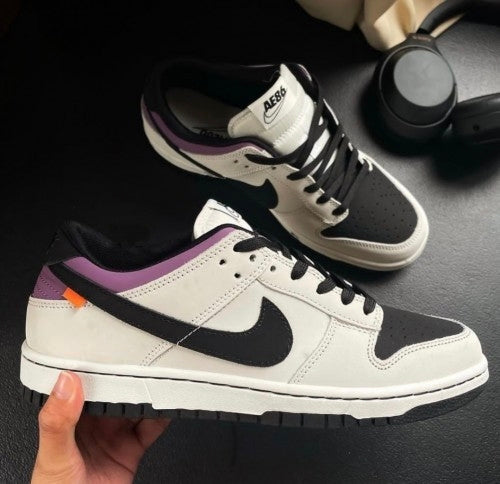 NIKE Initial D AE-86 Dunk